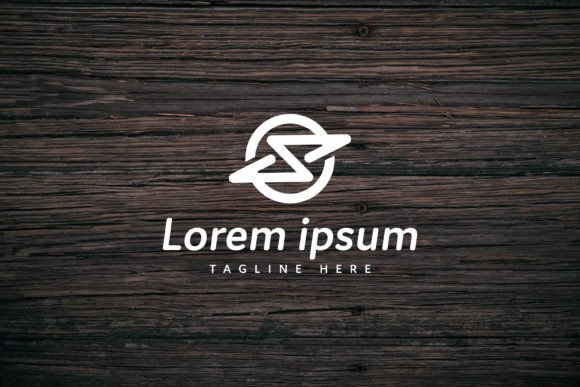 Letter S Logo Design: A Versatile Asset for Modern Branding