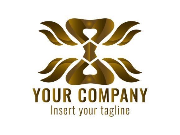 The Evolution of Luxury Branding: Why Logo Gold Gradation Luxury is Defining Modern Identity